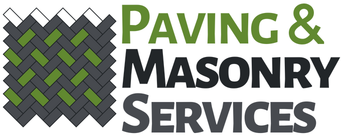 Paving And Masonry Services Lowell - Massachusetts